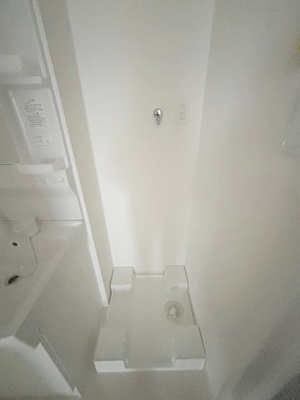 【設備】 | badge kida