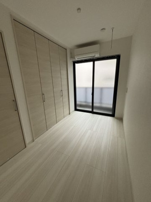 【洋室】 | badge kida