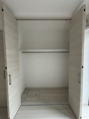 【収納】 | badge kida