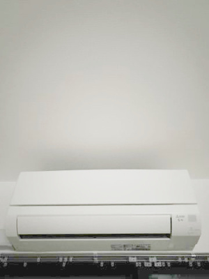 【設備】 | badge kida