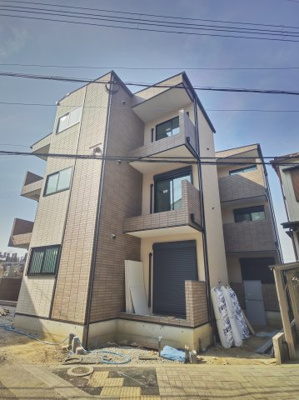 【その他】 | badge kida