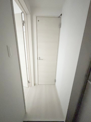 【玄関】 | badge kida