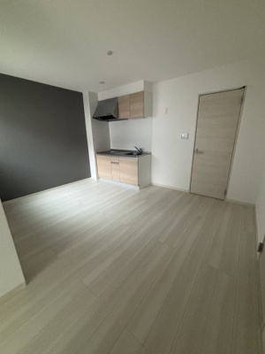 【居間・リビング】 | badge kida