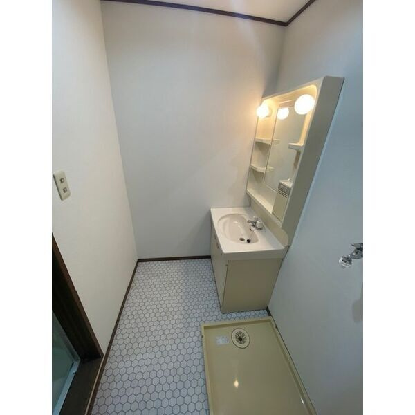 ハイムKUSAKIのその他