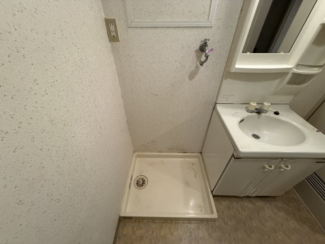 豊中市立花町３丁目の賃貸マンションの設備