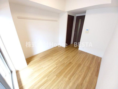 【内装】 | プレサンス三宮ルミネス