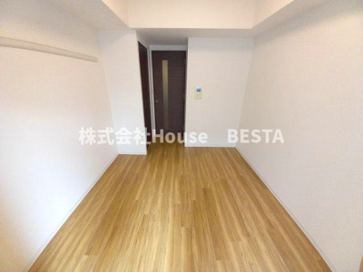 【子供部屋】 | プレサンス三宮ルミネス