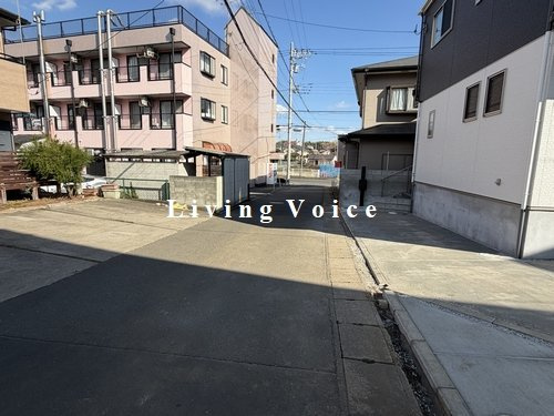 【その他】 | 【仲介手数料０円】伊勢原市東大竹1期　新築一戸建て　全3棟 | 【仲介手数料０円】伊勢原市東大竹1期　新築一戸建て　全3棟