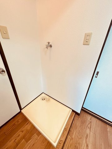 宮脇マンションIIのその他
