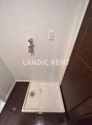 【設備】 | アクタス大手門パークシティ