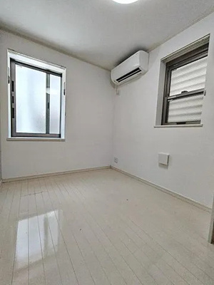 【居間・リビング】 | クミハウス上野