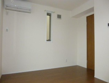 【その他】 | グレース上石神井