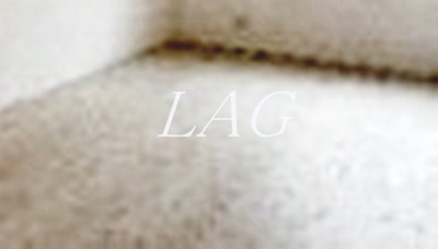 【寝室】 | アザーレ・パッシオ本厚木A | 寝室です。（同仕様設備です。）