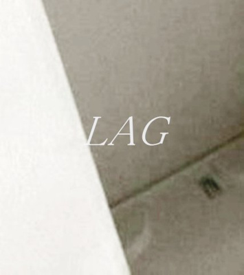 【設備】 | アザーレ・パッシオ本厚木A | 室内洗濯機置き場です。（同仕様設備です。）