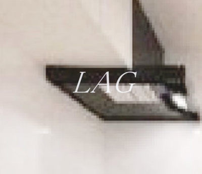 【その他】 | アザーレ・パッシオ本厚木A | （同仕様設備です。）