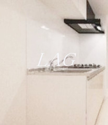 【キッチン】 | アザーレ・パッシオ本厚木A | キッチンです。（同仕様設備です。）