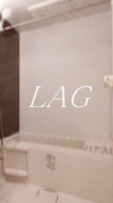 【浴室】 | アザーレ・パッシオ本厚木A | お風呂です。（同仕様設備です。）