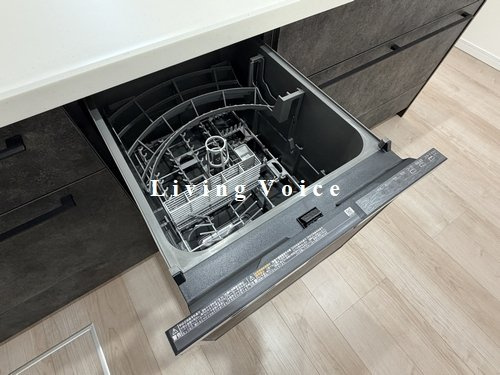 【洋室】 | 【仲介手数料０円】厚木市第5山際　新築一戸建て　全2棟 | 厚木市第5山際　新築一戸建て　全2棟