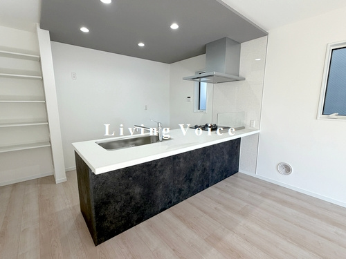 【浴室】 | 【仲介手数料０円】厚木市第5山際　新築一戸建て　全2棟 | 厚木市第5山際　新築一戸建て　全2棟