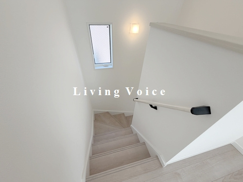 【浴室】 | 【仲介手数料０円】厚木市第5山際　新築一戸建て　全2棟 | 厚木市第5山際　新築一戸建て　全2棟