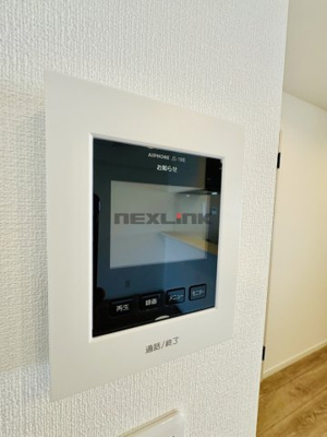 【設備】 | 【仲介手数料無料】津田沼サニーマンション