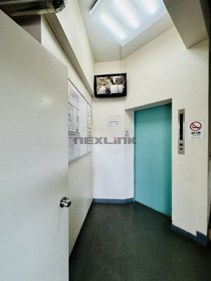 【その他】 | 【仲介手数料無料】津田沼サニーマンション