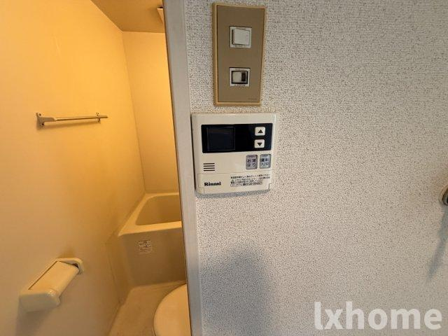 つばさハイツのその他