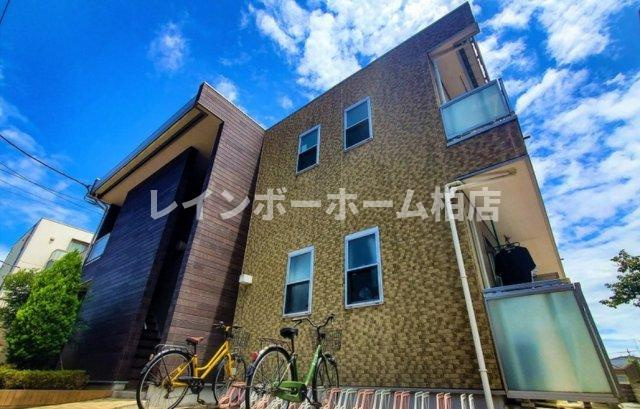 仲介手数料（賃料の1.10ヵ月）の50％OFF対象物件！