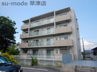 Fresco Limoneの画像