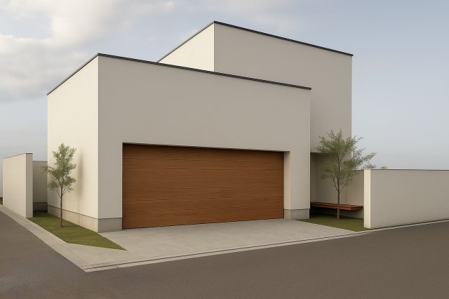 グラッド・タウン大東市明美の里町　建築条件【無し】