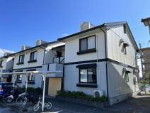 グリーンタウン杉原の画像