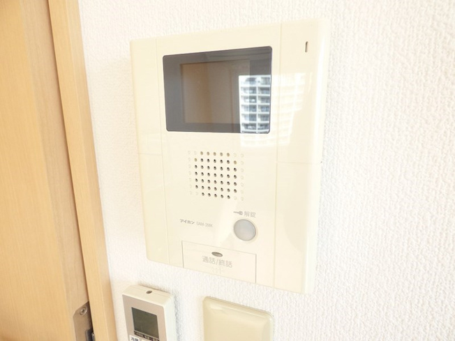 【セキュリティ】みおつくし堂島