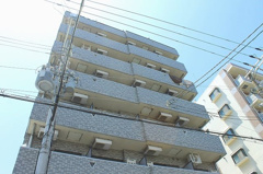 エスリード北梅田の画像