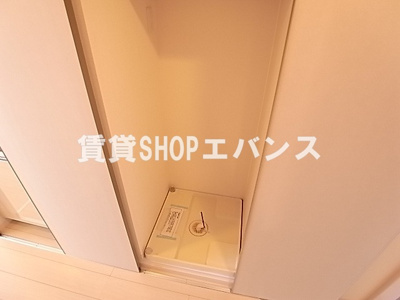  | リブリ・ブリッジ津田沼