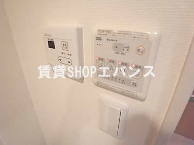  | リブリ・ブリッジ津田沼