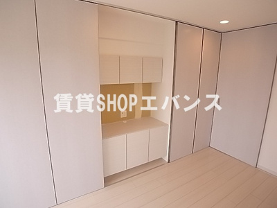  | リブリ・ブリッジ津田沼