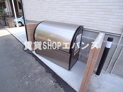  | リブリ・ブリッジ津田沼