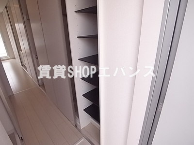  | リブリ・ブリッジ津田沼