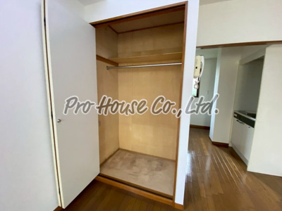 【収納】 | ヴォージュ石川