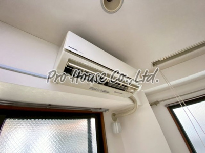 【設備】 | ヴォージュ石川