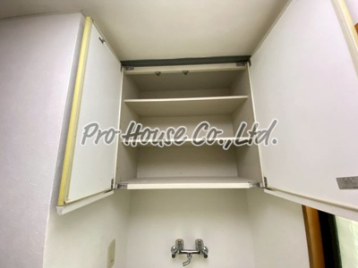 【その他】 | ヴォージュ石川