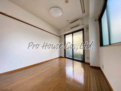 【居間・リビング】 | ヴォージュ石川