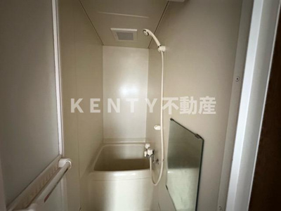 【内装】 | 宮本ハイツ | 物件の内装です