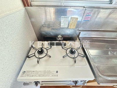 【その他】 | 宮本ハイツ