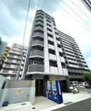 ル・パルトネール三宮東の画像