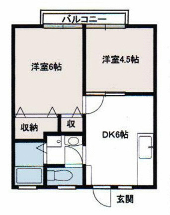 現況優先