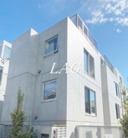 ＦＡＲＥ下北沢Ⅲの画像