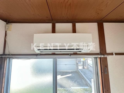 【設備】 | 宮本ハイツ