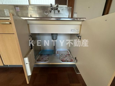 【その他】 | 宮本ハイツ