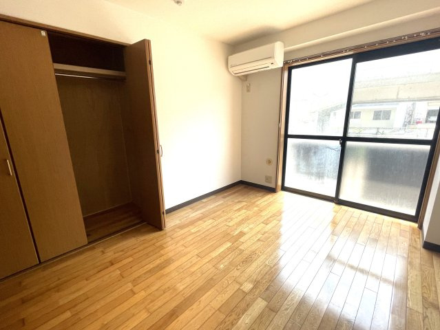 パルHAMADAの居間・リビング